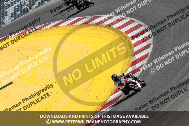 motorbikes;no limits;october 2019;peter wileman photography;portimao;portugal;trackday digital images